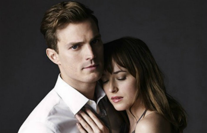 Fiftyshades1