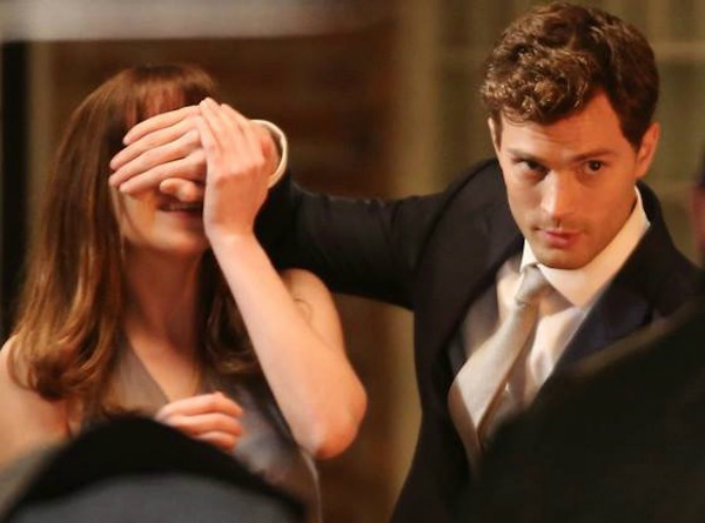 Fiftyshades2