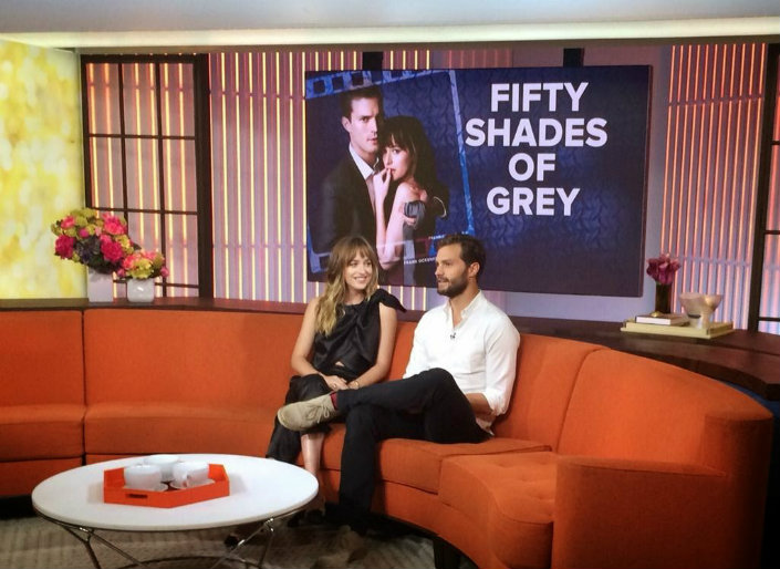 Fiftyshades3