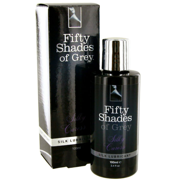 Valentines Day Best Gifts 50 Shades of Grey Inspiration 3