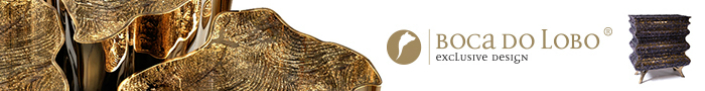 Boca do Lobo banner BB
