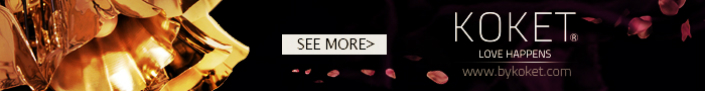 Koket banner BB