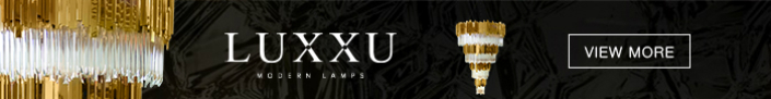 Luxxo banner BB