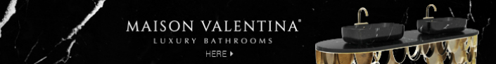 Maison Valentna banner BB