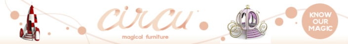 circu banner BB