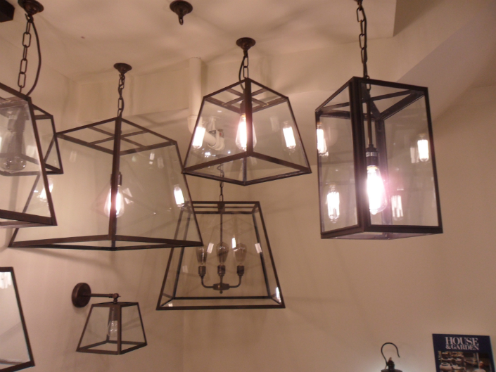 London 100% Design 2015 Inspiration - Top Contemporary Lighting Brands   London 100% Design 2015 Inspiration – Top Contemporary Lighting Brands 5776c8b795dc382eed97633fb5111b37
