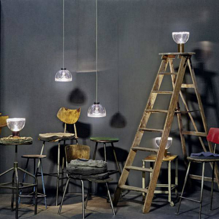 London 100% Design 2015 Inspiration - Top Contemporary Lighting Brands   London 100% Design 2015 Inspiration – Top Contemporary Lighting Brands 828 list big grid3