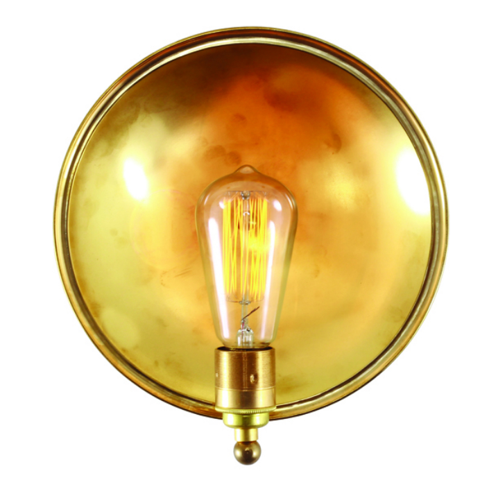 London 100% Design 2015 Inspiration - Top Contemporary Lighting Brands   London 100% Design 2015 Inspiration – Top Contemporary Lighting Brands MLWL178 POLBRA A