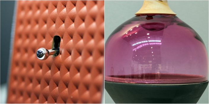 Maison et Objet Paris Inspiration - a new look  Maison et Objet Paris Inspiration – a new look Maison et Objet Paris is renewing its look with three new poles 6
