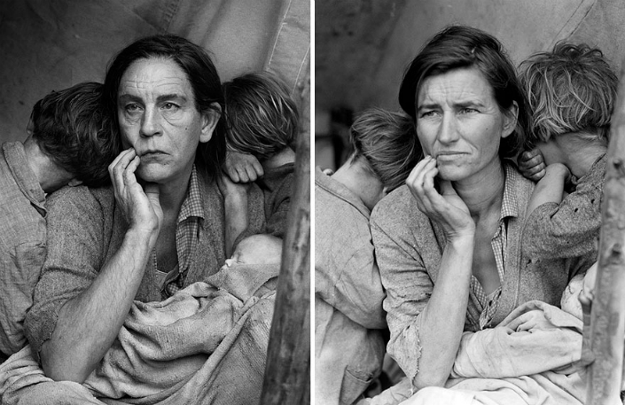 ed by John Malkovich and Sandro Miller 15