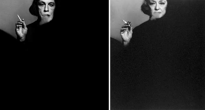 ed by John Malkovich and Sandro Miller 18