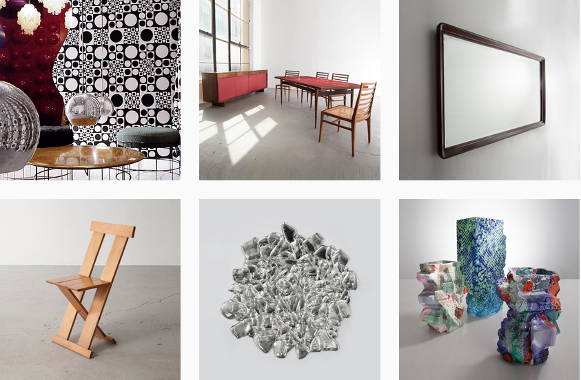 10 Must Follow Furniture Home Accessories Instagram Accounts 1