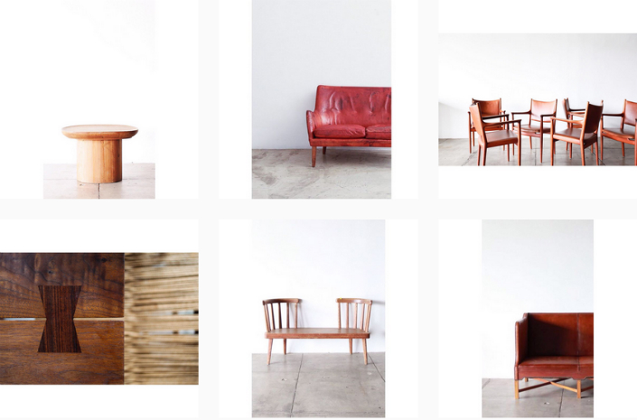 10 Must Follow Furniture Home Accessories Instagram Accounts 4