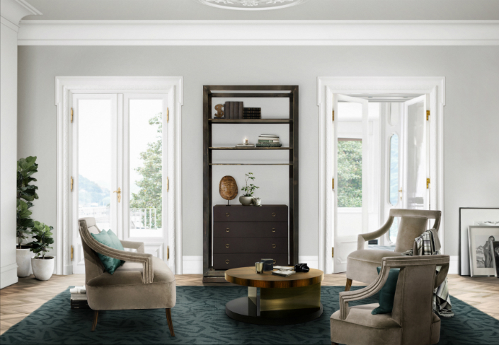 6 fall decorating ideas to apply now 1