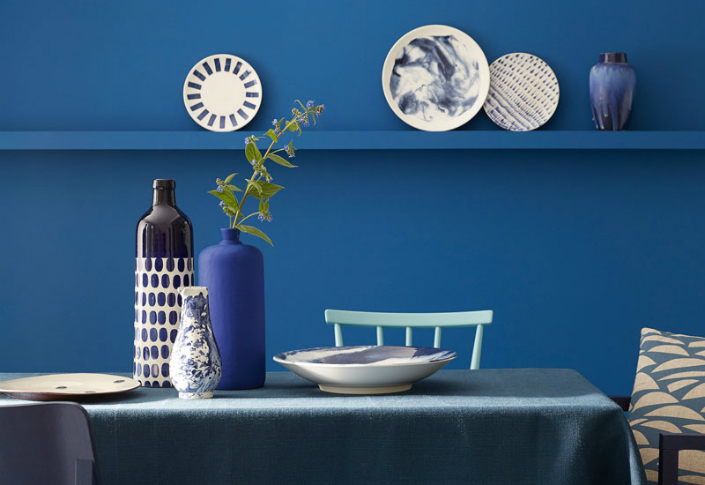 6 fall decorating ideas to apply now 2