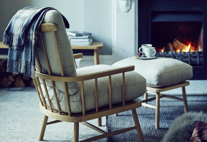 6 fall decorating ideas to apply now 3