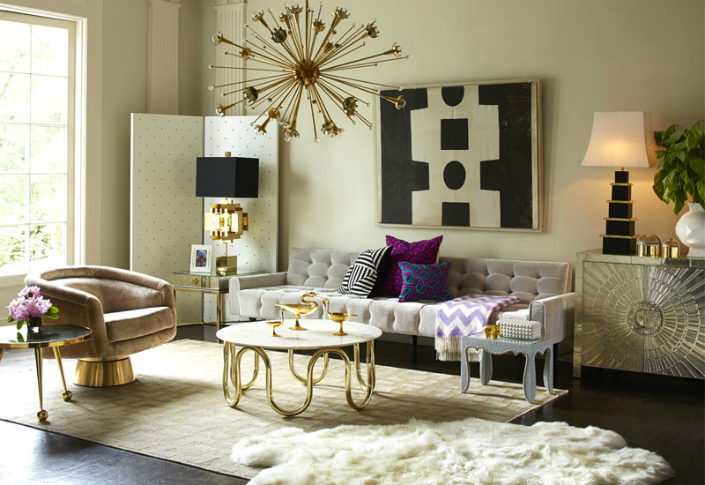 6 fall decorating ideas to apply now 7