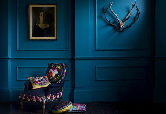 6 fall decorating ideas to apply now 87