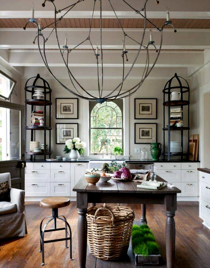 How to Hang Wall Art in 7 easy steps