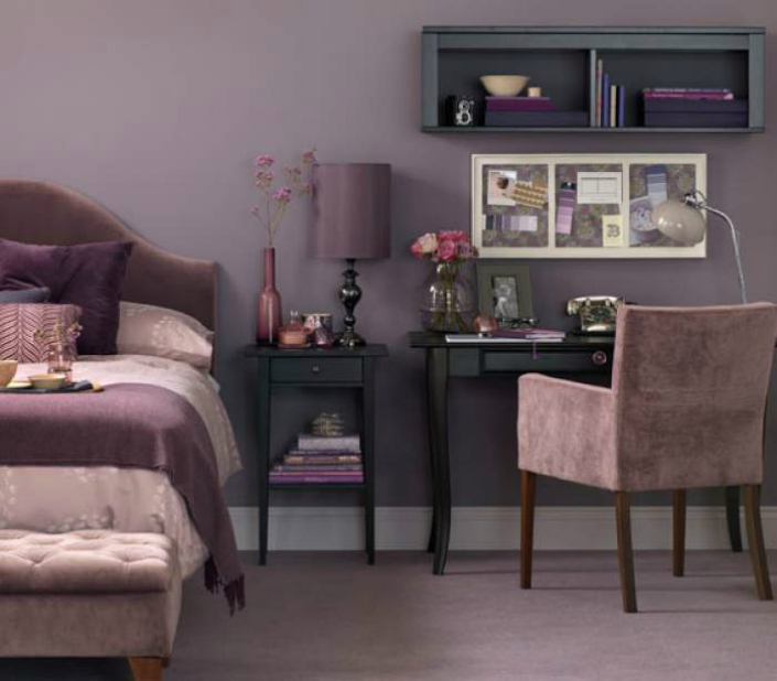 7 Surprising Home office Ideas 3