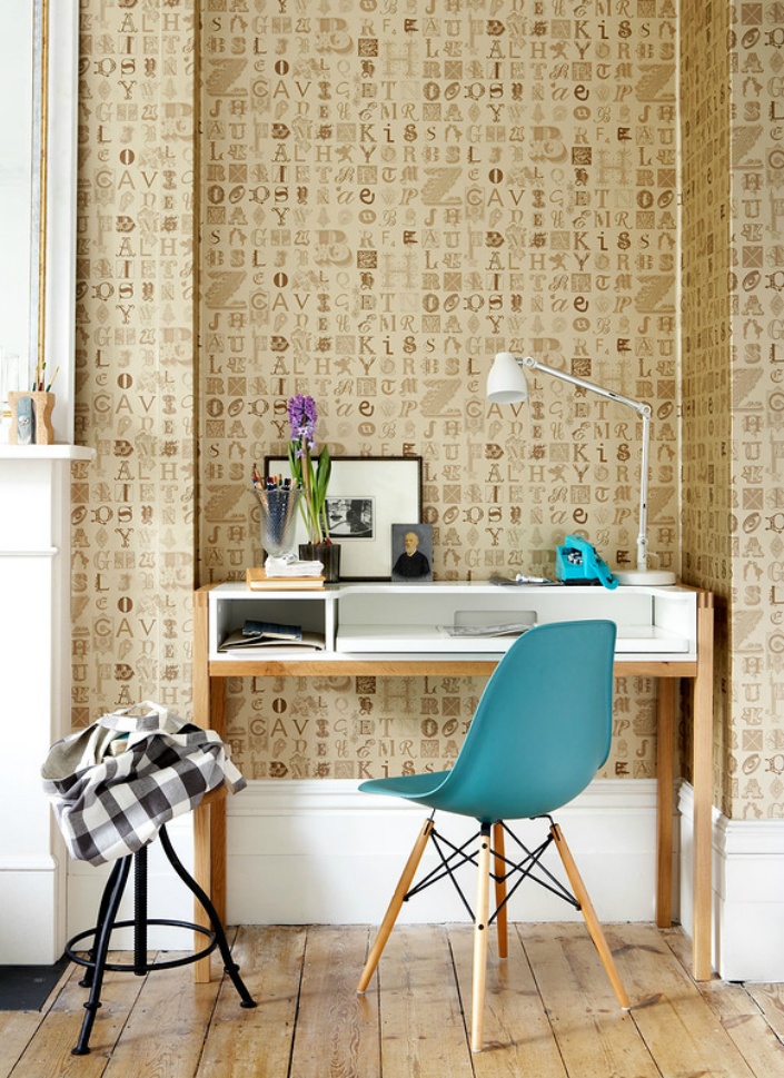 7 Surprising Home office Ideas 4