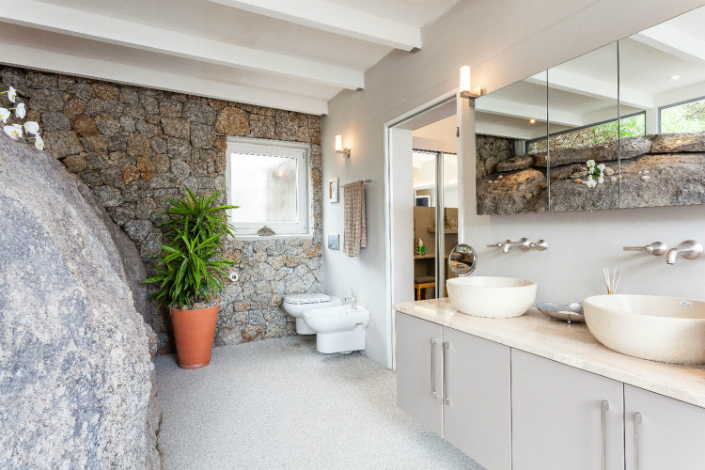 Around the glob in the most luxurious holiday homes 2