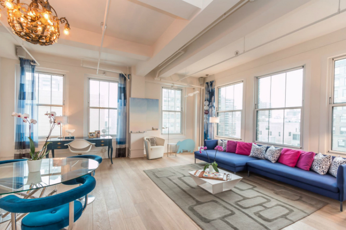Around the glob in the most luxurious holiday homes 4