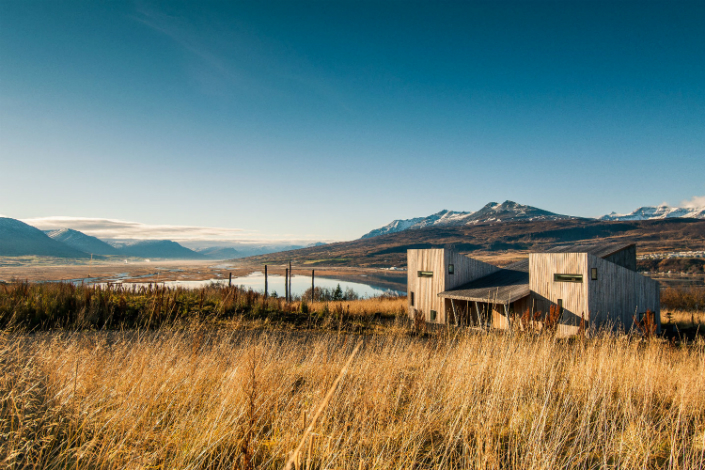 Around the glob in the most luxurious holiday homes 6