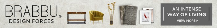 BANNER BB