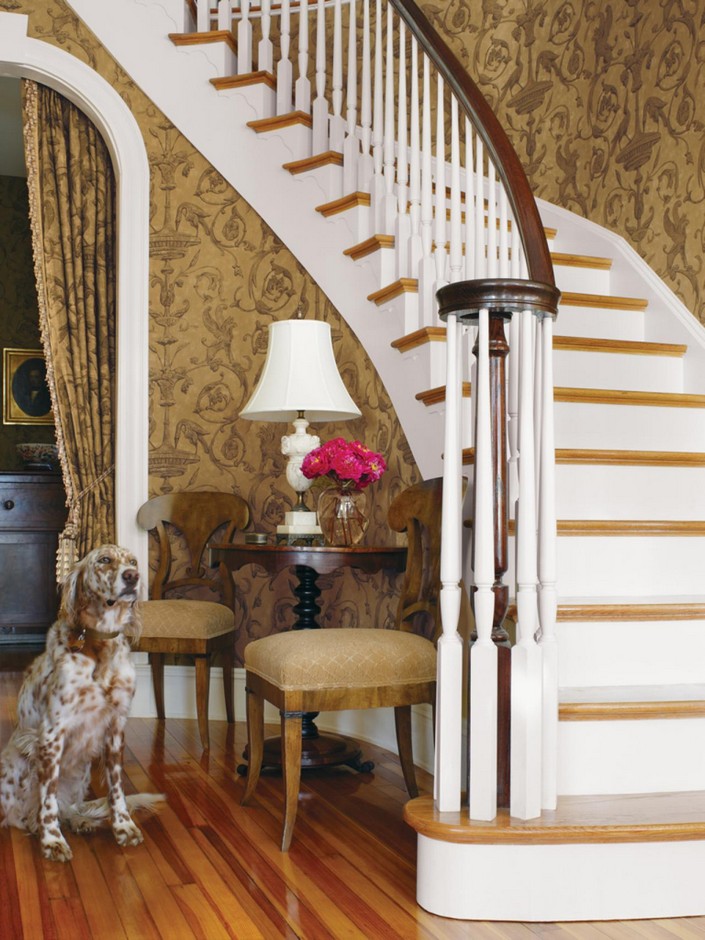 Bring coziness to your home with these fall decorating ideas