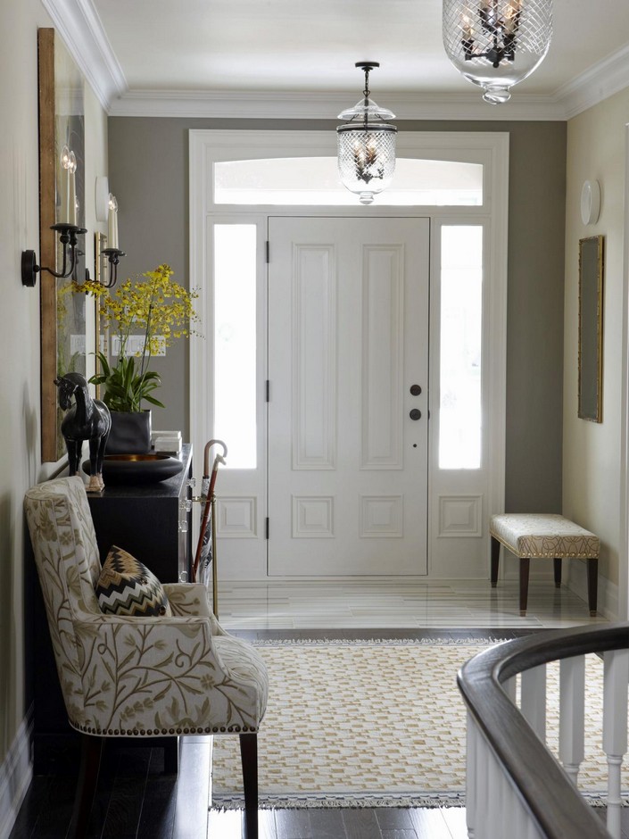 Bring coziness to your home with these fall decorating ideas