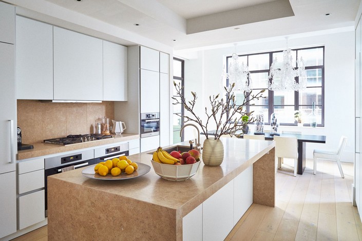 Elle Decor Tips - How to use dutch design in your interiors