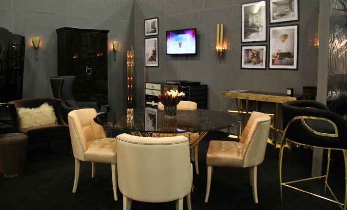 Elle Decor Tips - The most loved fall decorating ideas 14