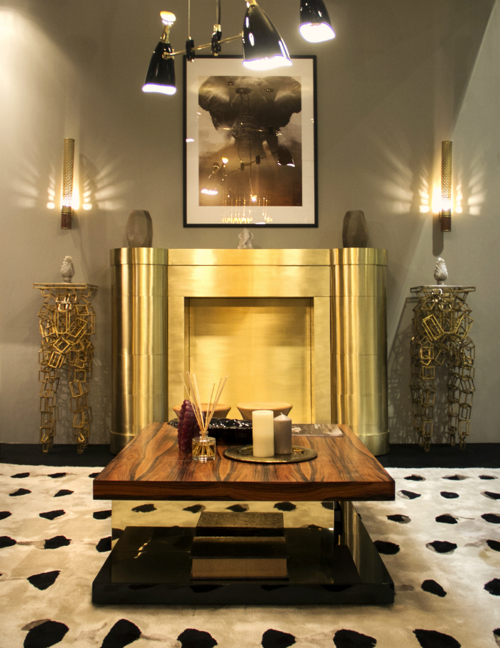 Elle Decor Tips - The most loved fall decorating ideas