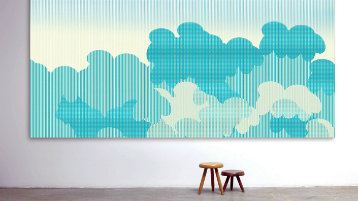 Maison et Objet Paris 2015 Project Awards - Meet the nominees 3
