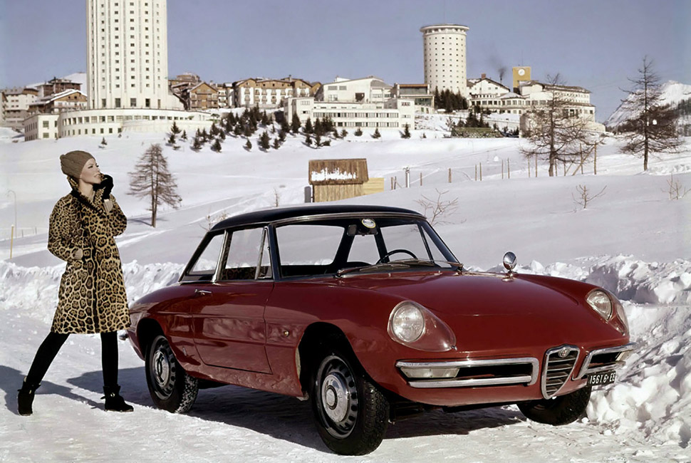 best looking cars