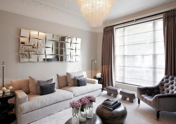 Fiona Barrat - One of the TOP 100 UK designer  Fiona Barrat – One of the TOP 100 UK designer Top 100 UK Famous Interior Designers  E2 80 93 Fiona Barrat 81