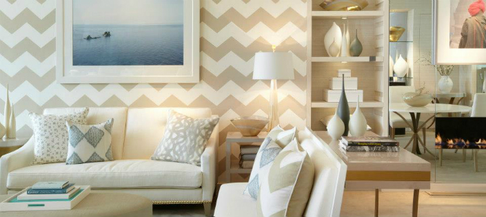 Top 100 UK Famous Interior Designers – Helen Green Design 3