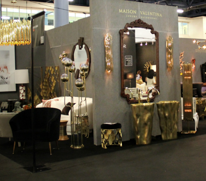 Why you should attend to Maison Objet Paris 4