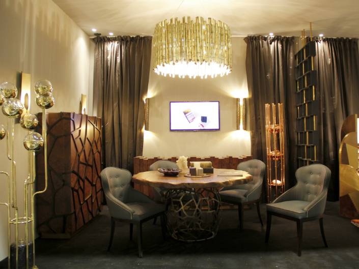 Why you should attend to Maison Objet Paris 7