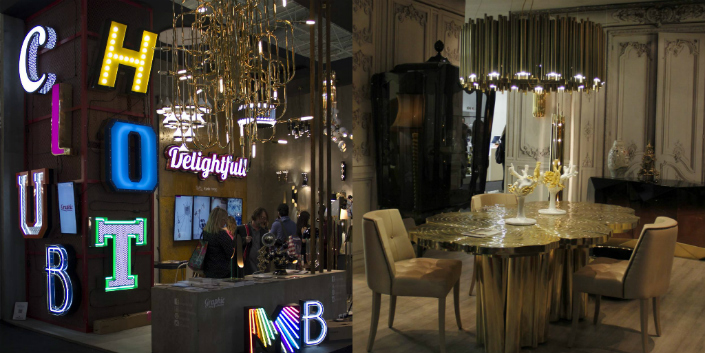 Why you should attend to Maison & Objet Paris 78