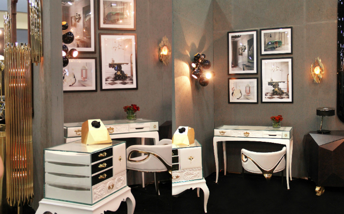 Why you should attend to Maison & Objet Paris
