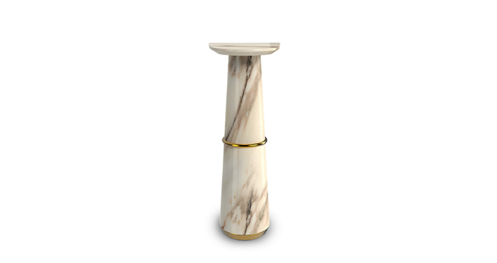 Living Room Ideas 2016 - Functional art pieces as Contemporary Furniture