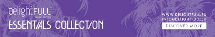 banner dl