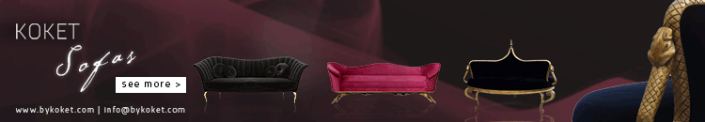 banner kk sofa