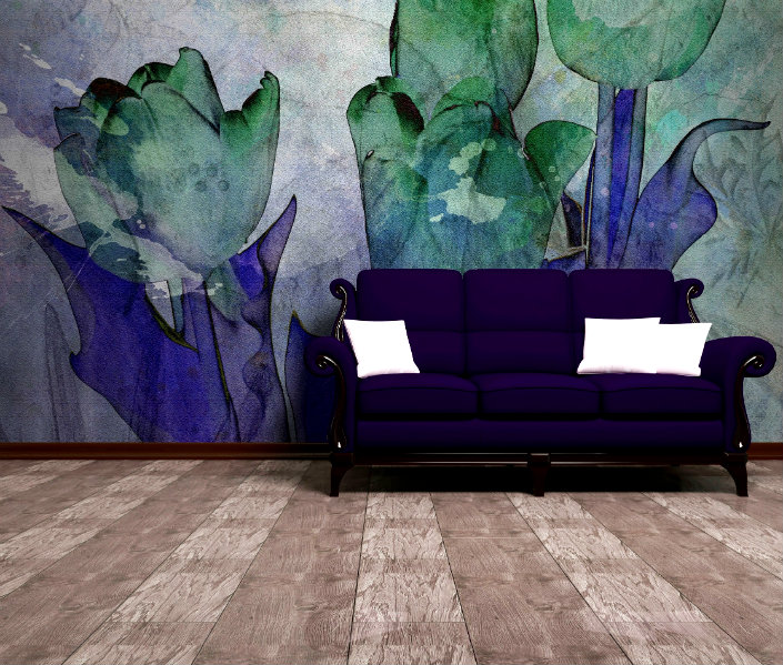 Top 100 UK Famous Interior Designers - Turner Pocock