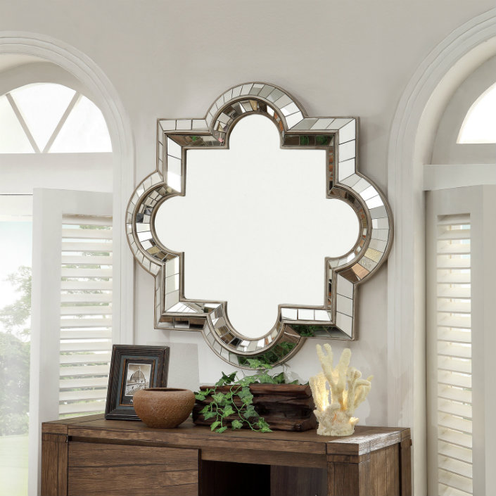 Fall Decorating Ideas on Pinterest for your hallway