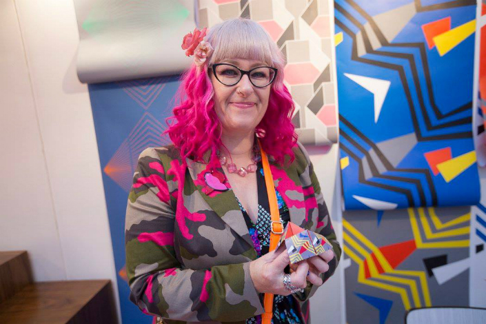 00 design photos 100 design 2015 london design festival 1