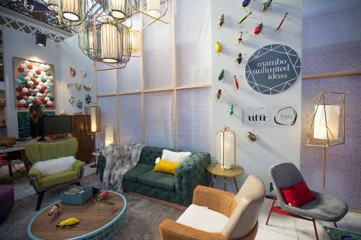 00 design photos 100 design 2015 london design festival 2