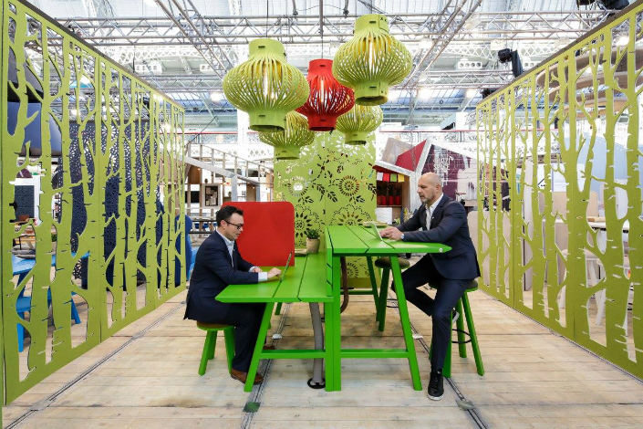 00 design photos 100 design 2015 london design festival 3